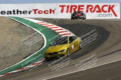 media/May-16-2025-Speed Ventures (Fri) [[030a46a976]]/Yellow/Session 3 (Corkscrew)/